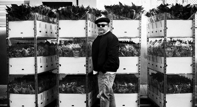 Miqui Puig&Associaziones Ciclistica Popolare y 'The Levitans' nuevas confirmacio