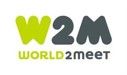 W2M Pro pone en marcha un servicio de asistencia exclusiva para agencias corpora