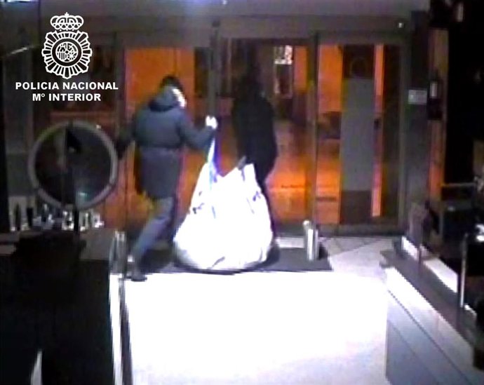 Rtdo. Nota De Prensa