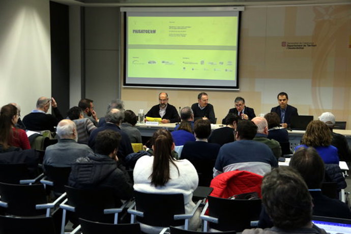 Agencia Catalana de Noticias