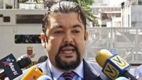 ¿Quién es Roberto Marrero, la mano derecha de Juan Guaidó detenido por las autoridades venezolanas?