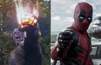 Endgame: ¿Serán las Gemas del Infinito la llave de la llegada de los XMen en el Universo Marvel?