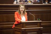 El PSOE pide aplazar la ley turística tras el informe del Consultivo que ve inconstitucional el alquiler vacacional