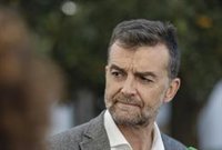 Adelante urge un acuerdo para todos los órganos de extracción parlamentaria antes de plantear "ningún nombre" para RTVA