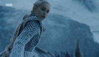 Juego de tronos promete arreglar el caos cronológico en la 8ª temporada