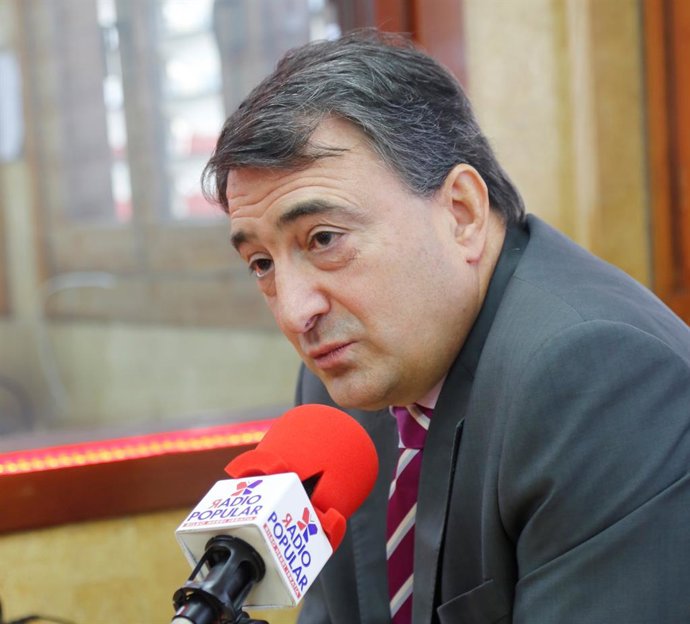 El PNB veu dificultats per anar amb el PDeCAT en les eleccions europees