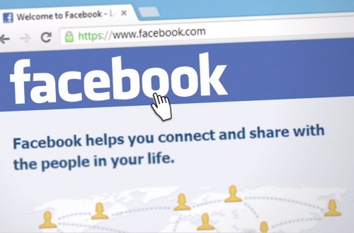 Facebook i Instagram registren problemes de connexió a nivell global en el web i