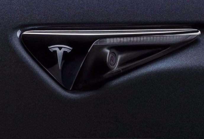 Economía/Motor.- Tesla demanda a uno de sus exingenieros por el supuesto robo de