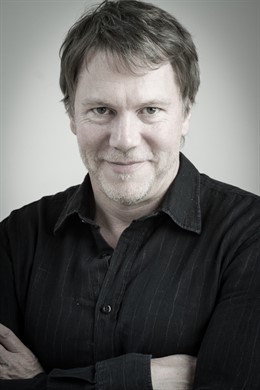 Justin Webster ahonda en el asesinato de Isabel Carrasco en un documental: "Hay 