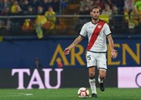 La Asamblea de Madrid propone una Comisión de Seguimiento para revisar el Estadio del Rayo antes de cada partido