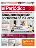 periodico