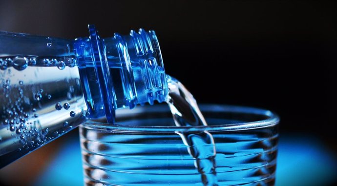 22 De Marzo: Día Mundial Del Agua, ¿Por Qué Es Tan Necesario Celebrar Este Día?