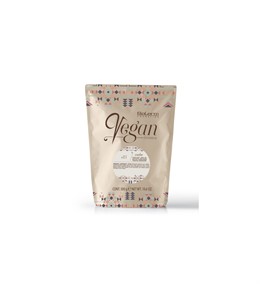 COMUNICADO:Salerm Cosmetics lanza una coloración capilar 100% vegetal 