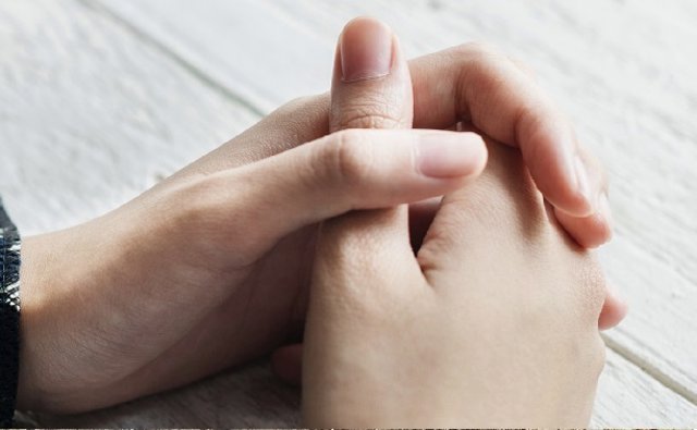 ¿Estoy Preparado Para Comprar Una Vivienda?