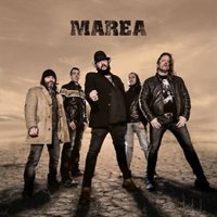 Marea vende 75.000 entradas en una semana para su nueva gira