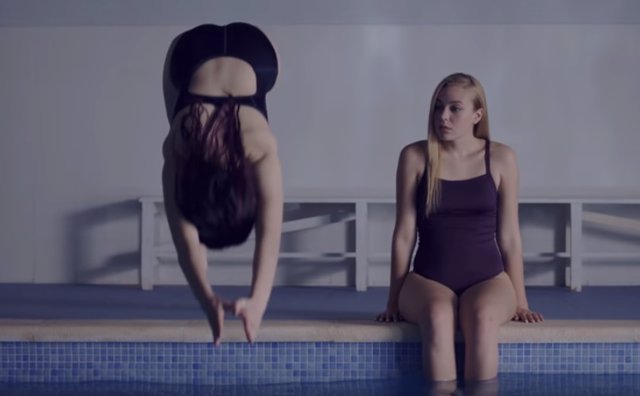 La identidad sexual "va a tener mucho peso" en la 2ª temporada de Skam España