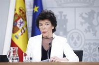 El Gobierno aprueba 24,2 millones para facilitar el retorno de españoles emigrados por la crisis