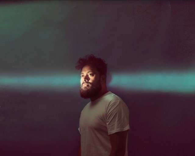 Noah Slee en el Ciclo 1906