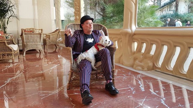 Los Toreros Muertos presentan gira con nuevas canciones con "clima pueblerino" q