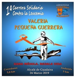 Alcalá prepara el dispositivo de tráfico y seguridad para el buen discurrir de l