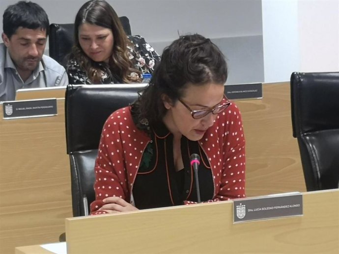 S.S. De los Reyes.- La ciudad tendrá un nuevo cementerio y su primer tanatorio