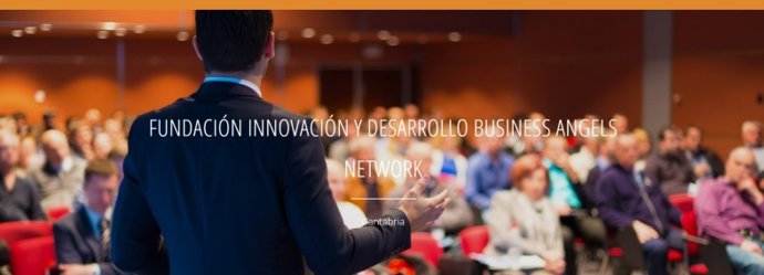 FIDBAN lleva a su 5 ronda de inversores con tres proyectos de emprendedores cán