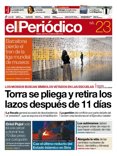 periodico