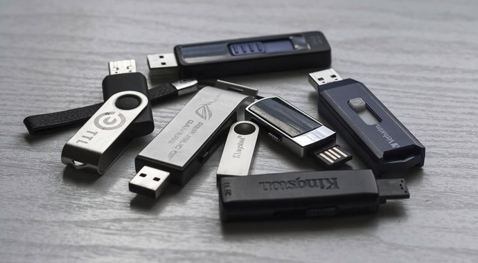 Muchas empresas no cumplen con su garantía de borrar los datos de los dispositiv