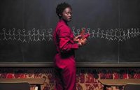 La historia real tras Nosotros: Hands Across America, la iniciativa fallida que rescata Jordan Peele