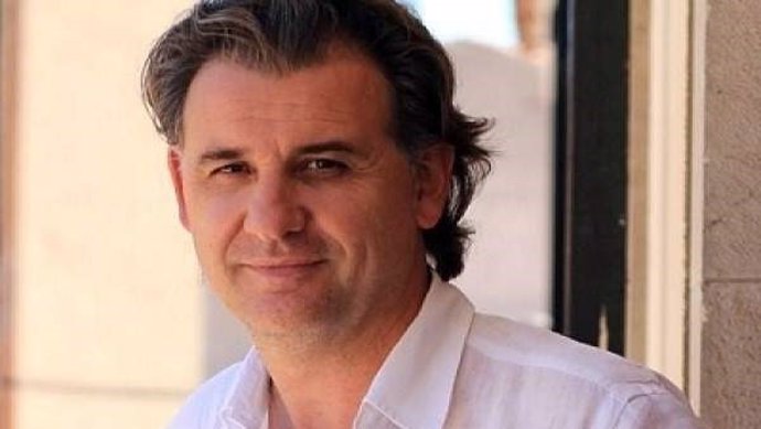 Joaquín Moreno (Cs) lamenta "la mala gestión" de las instituciones comarcales