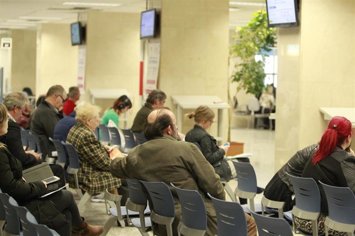 Hacienda, Agencia Tributaria, AEAT, declaración de la Renta, contribuyente