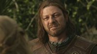 Juego de tronos: La disparatada teoría que anticipa el regreso de Ned Stark