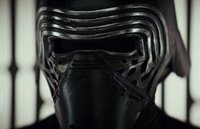 Star Wars 9: Más detalles de la transformación de Kylo Ren