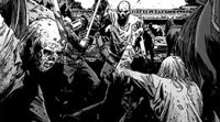 The Walking Dead encara el momento más inhumano de Los Susurradores... ¿y la muerte de Michonne?