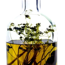 Més de 2 milions de litres de Gin de Maó, 'Herbes' i Pal es van comercialitzar p