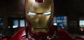 Foto: Iron Man y Vengadores: Infinity War triunfan en los Kids' Choice Awards 2019