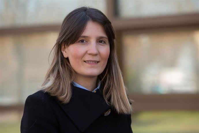 Las XIII Jornadas de Estudios Penitenciarios de la UPNA abordarán la situación d