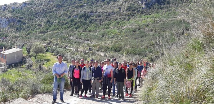 26M.- Company Promete Ayudas A Los Dueños Y Gestores De Fincas A Cargo Del Impue