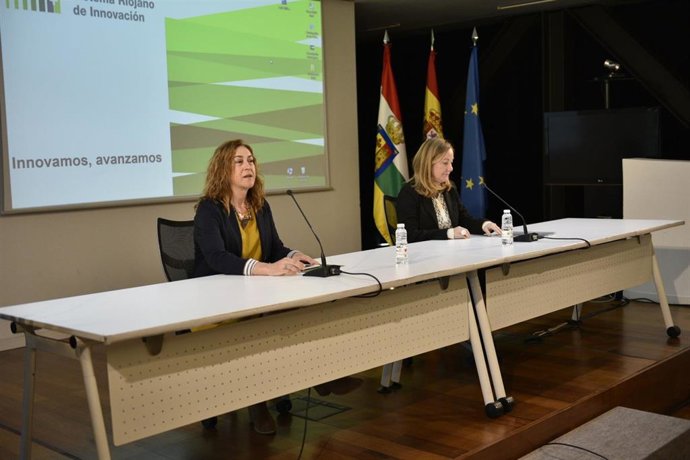 Un curso aborda la participación de las Comunidades Autónomas en los asuntos eur