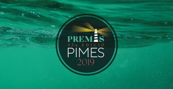 Pimec abre el plazo para presentar candidaturas a la 32 edición de los Premios P
