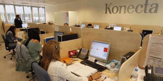 La española Konecta adquiere la empresa brasileña Uranet y refuerza su liderazgo