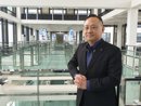 Kenneth Hong
