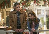 Miley Cyrus celebra el 13º aniversario de Hannah Montana con una dulce imagen