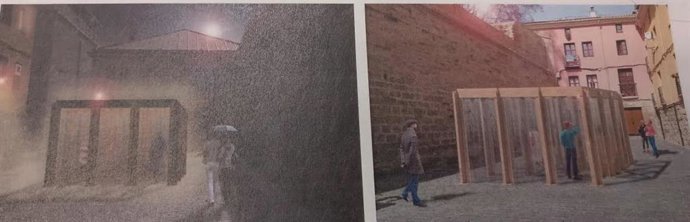 La quinta edición de 'Concéntrico' contará con mayor número de actividades y loc