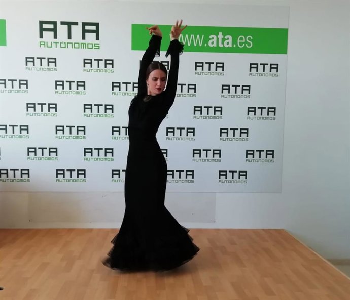 Autónomos.- ATA y la EFA promoverán la regularización y el empleo no precario en