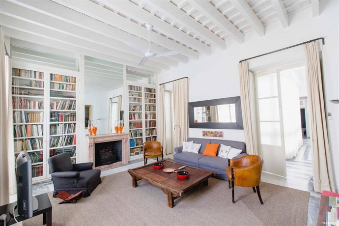 Muchosol será el proveedor de alojamientos turísticos de Traveltool