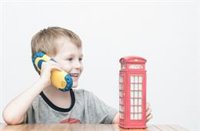 Idiomas, así afectan al cerebro de los niños