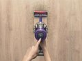 Dyson anuncia su nueva aspiradora sin cable Dyson V11 Absolute, un 20% más potente que su predecesora