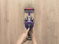 Dyson anuncia su nueva aspiradora sin cable Dyson V11 Absolute, un 20% más potente que su predecesora