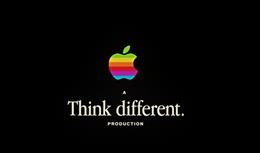 Apple (18h)